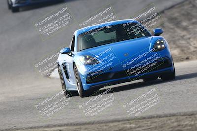 media/Nov-22-2025-Audi Club (Sat) [[8f6737ed73]]/XY/Session 2 (Phil Hill)/